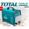 Welding machine 500 A three-phase/Inverter/INDUSTRIAL (TW25005)