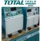 Welding machine 500 A three-phase/Inverter/INDUSTRIAL (TW25005)