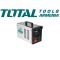 Inverter Welding machine 250 A   (TW52501)