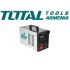 Сварочный аппарат 250 A Inverter   (TW52501)