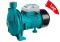Центробежный насос 550 Вт (TWP25506)