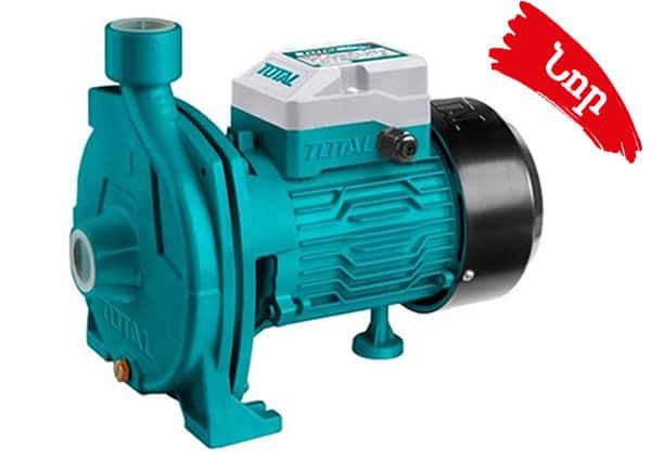 Центробежный насос 550 Вт (TWP25506)
