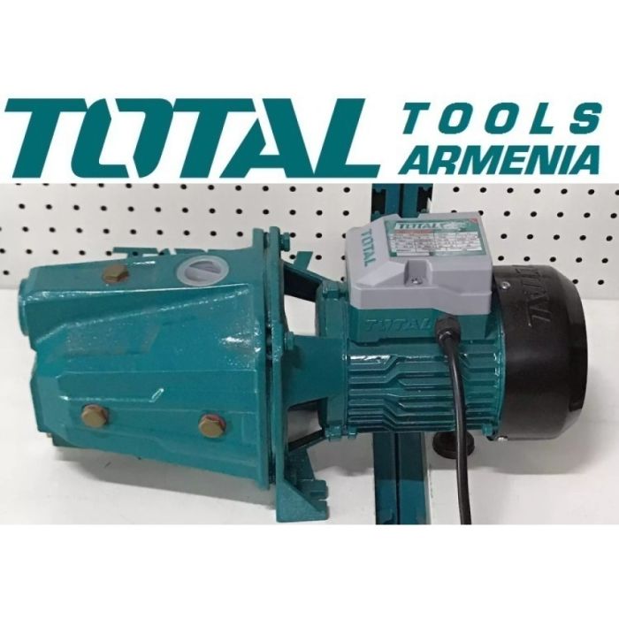 Շիթային պոմպ 750W TWP37506 22654