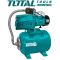 Ջրի պոմպ ավտոմատ TOTAL TWP47506 22292