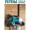Պոմպ շատրվանի TOTAL 50W TWPM501 15370