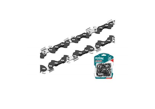 Цепь бензопилы 24 дюймов (TGTSC52401)