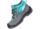 Safety boots N41 (TSP201S1P.41)