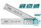 Digital Angle Ruler (TMT333601)