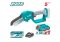 Lithium-ion pruner saw 20V (TGSLI20581)