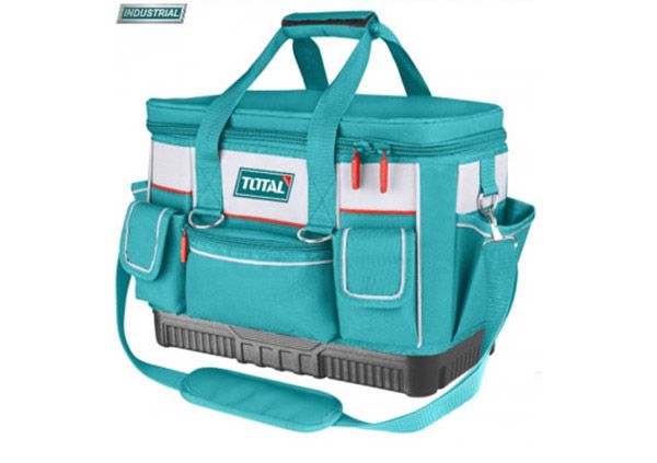 Գործիքների պայուսակ 16'' THT56161