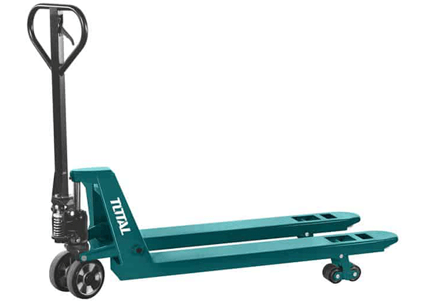 Hand Pallet truck 2500 kg (THT301251)