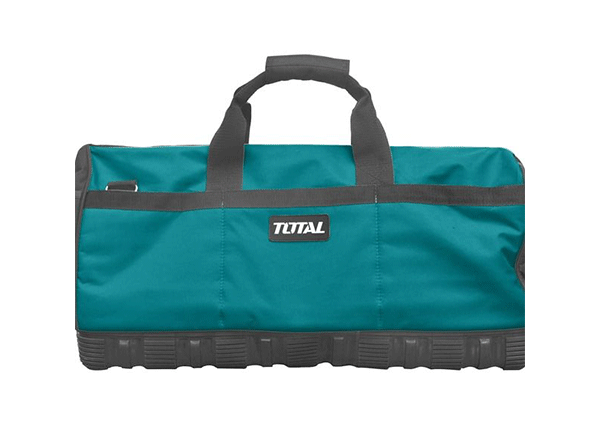 Сумка для инструмента 24" (THT16241)