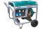 Дизельный генератор (стартер)  2800 Вт (TP430001)