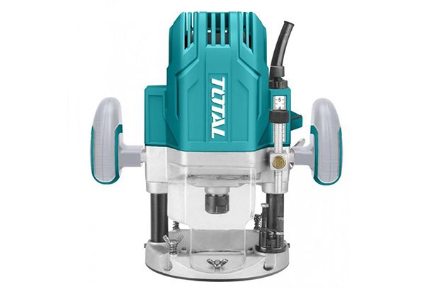 Фрезерный Станок 1200 Вт (TR110816)