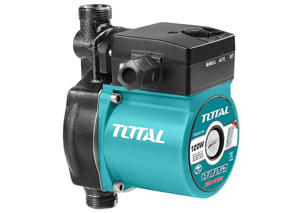 Циркуляционный водяной насос 120 Вт (TSCM120)