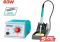 Soldering Station 60W (TET160911)