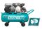 Air compressor 50 l /1.5kW (TC2200506)