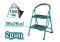 2 Step Steel Ladder (THLAD09021)