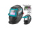 Auto Darkening Welding Helmet 3 (TSP9309)