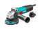 Angle grinder 850W / 125 mm / INDUSTRIAL (TG108125363)