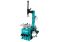 Tire Changer 750W 14-41Inches  (TCTCH3551)