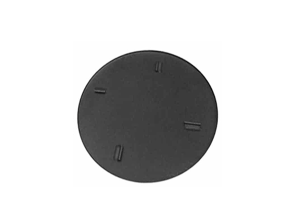 Gasoline Grinding Machines plate  (TP9361-2-SP-45)