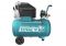 Air compressor TOTAL TC1255011