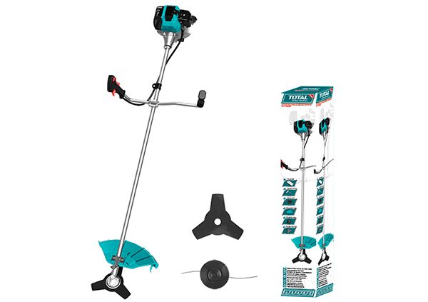 Բենզինային խոտհնձիչ  1,25 կՎտ TP5434411 23881