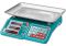 Электронные весы 30 кг (TESA3301)