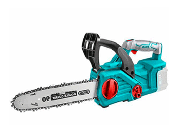 Li-ion Brushless Chain Saw  / 20 V / 2А - 4А / 720W (TGSLI2001)