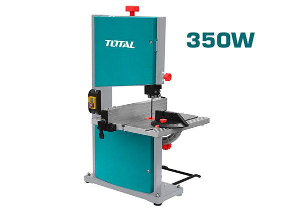 Band saw 350W (TS730301)