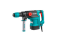 Электрическая Перфоратор/SDS MAX/1200В/8Дж/Металлическая крышка/ПРОМЫШЛЕННАЯ / INDUSTRIAL (TH112386)