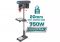 Drill Press 750 W (TDP207502)