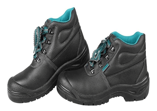 Safety boots N39 (TSP202SB.39)