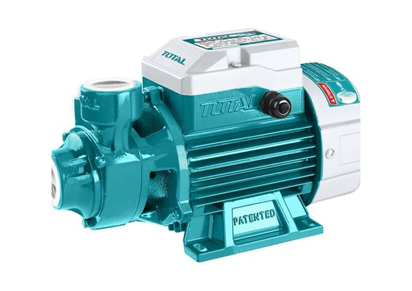 Периферийный водяной насос 750 Вт   (TWP17506)