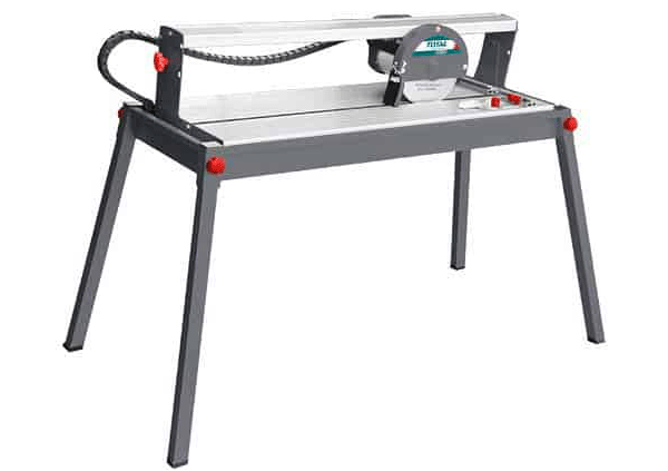 Плиткорез 800 Вт (TS6082001)