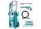 High Pressure Washer 2000 W (TGT11226)