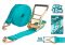 Ratchet Straps 4Tx10m (THTRS4101)