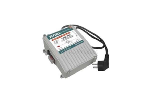 Блок управления для Глубинный насоса 15 A         (TWP511001-SB )