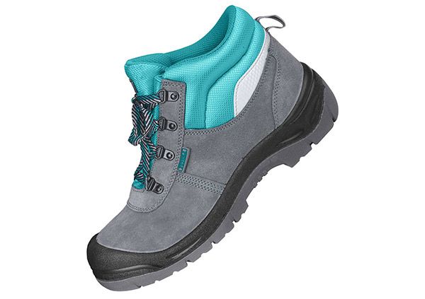 Ботинки защитные N40 (TSP201S1P.40)