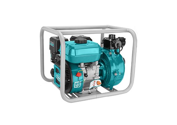 Водяной бензонасос 7.5 л.с. / 2 " (TP3201H)