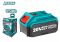 Li-ion Battery Pack 20 V /  (TFBLI2053)