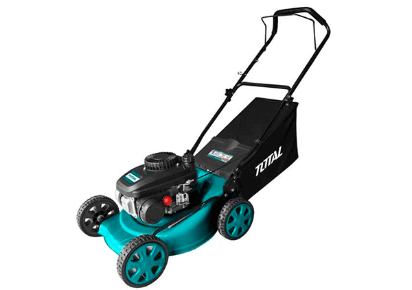 Բենզինային խոտհնձիչ TOTAL TGT141181 4166