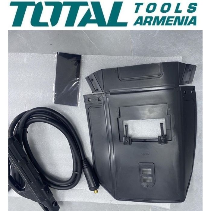 Inverter MMA welding machine 180A IGBT  (TW218028)