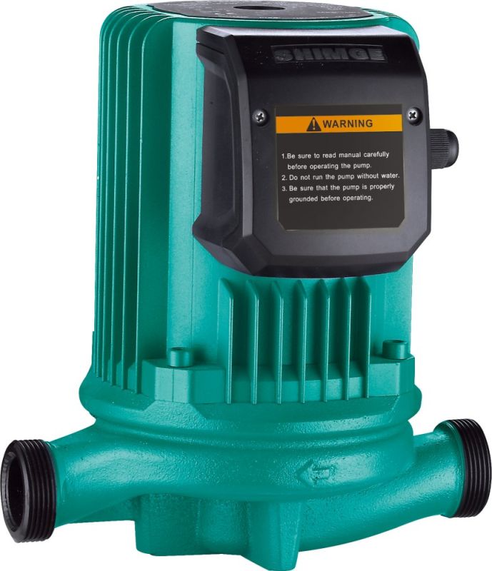 Насос XP32-18-230